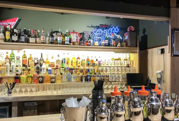 フードバー竹蔵の写真・動画_image_553879