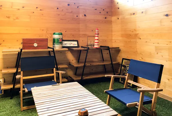 フードバー竹蔵の写真・動画_image_553880