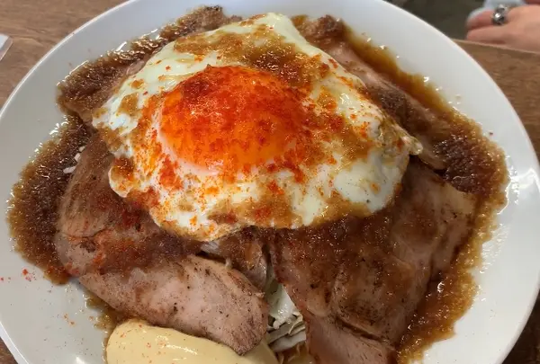 大衆食堂スタンド そのだ 五反田店の写真・動画_image_554482