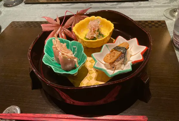 東急ハーヴェストクラブ旧軽井沢の写真・動画_image_554695