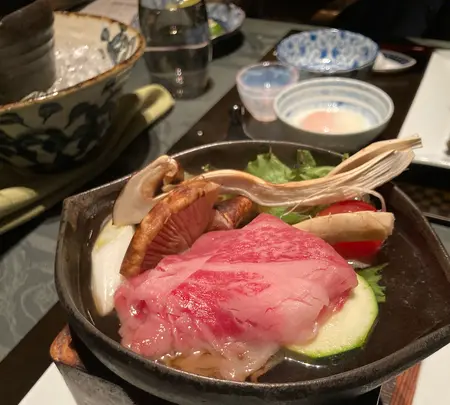 東急ハーヴェストクラブ旧軽井沢の写真・動画_image_554696