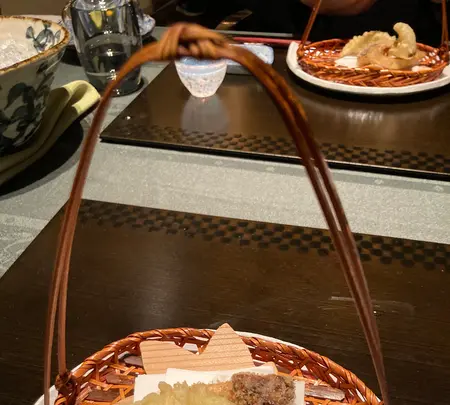 東急ハーヴェストクラブ旧軽井沢の写真・動画_image_554697