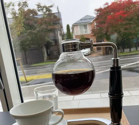 軽井沢安東美術館の写真・動画_image_554702