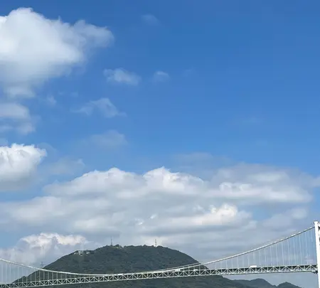 関門汽船 門司港乗り場の写真・動画_image_554997