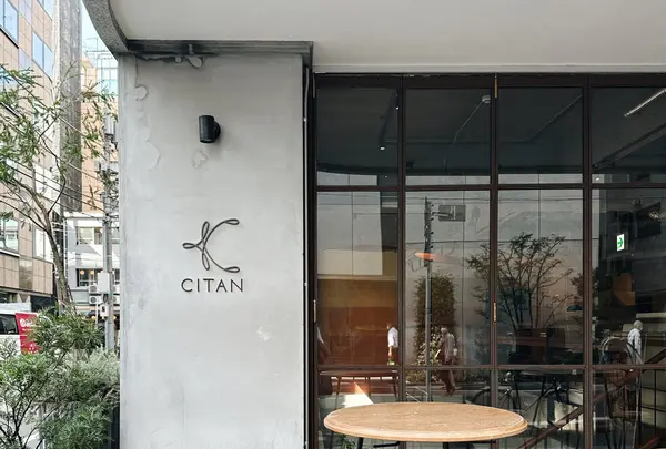 BERTH COFFEEの写真・動画_image_555025