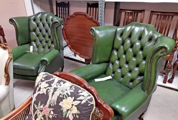 ツインアンティークスの写真・動画_image_555096