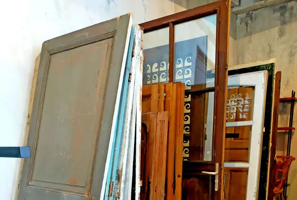 アンティーク家具のAntiques *Midiの写真・動画_image_555124