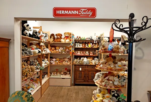 ツインアンティークスの写真・動画_image_555133