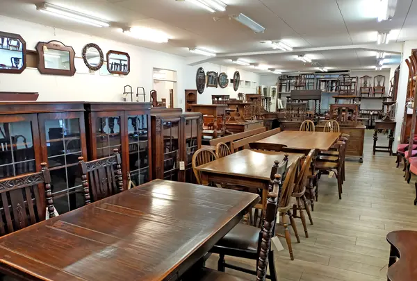 ツインアンティークスの写真・動画_image_555134