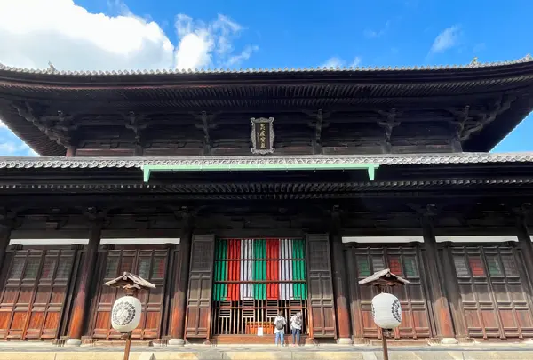東福寺の写真・動画_image_555159