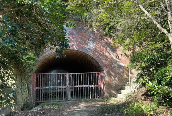 第一砲台跡の写真・動画_image_555286