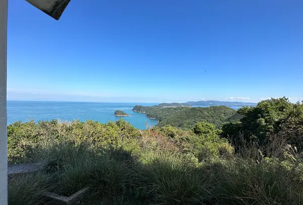 タカノス山展望台の写真・動画_image_555310