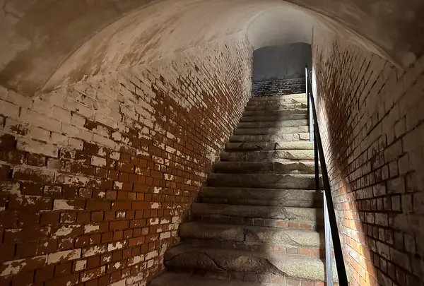 第三砲台跡の写真・動画_image_555313