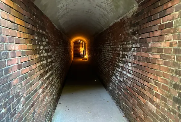 第三砲台跡の写真・動画_image_555314