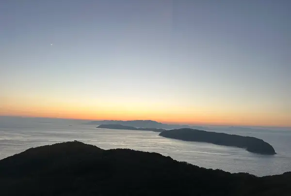休暇村紀州加太の写真・動画_image_555318