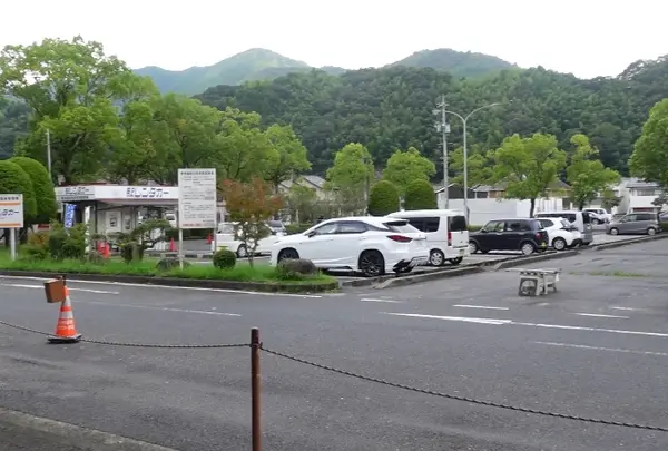 新岩国駅の写真・動画_image_555471
