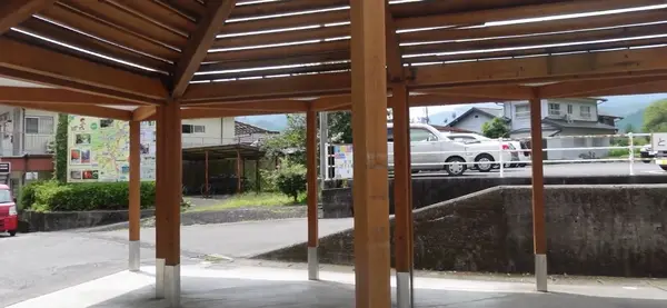 錦町駅の写真・動画_image_555490
