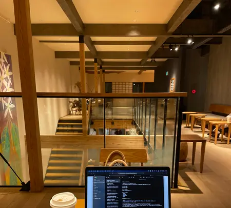 スターバックス コーヒー 信州善光寺仲見世通り店の写真・動画_image_555563