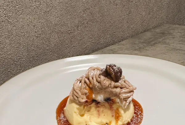 liliの写真・動画_image_555621