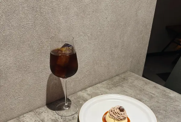 liliの写真・動画_image_555624