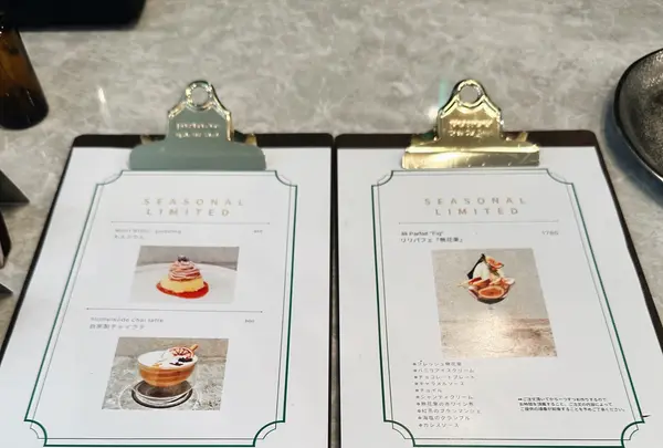 liliの写真・動画_image_555625