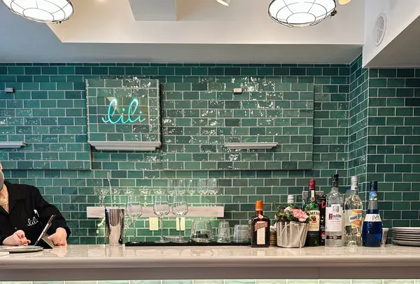 liliの写真・動画_image_555626