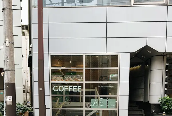 liliの写真・動画_image_555627