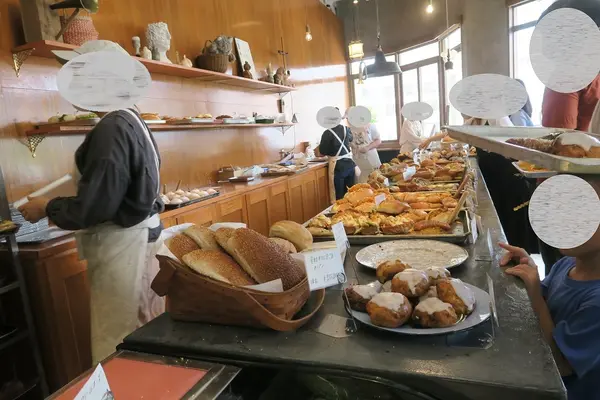 hoppepan（ほっぺパン）の写真・動画_image_556018