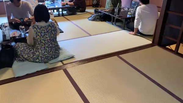 久連波（くれは）の写真・動画_image_556090