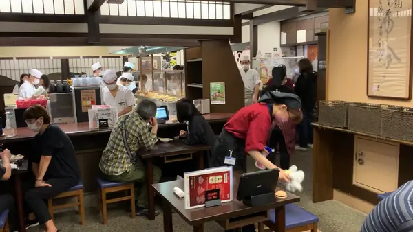 黒百合の写真・動画_image_556372