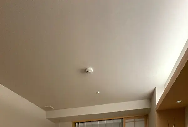 由縁札幌の写真・動画_image_556414