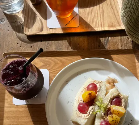 アトリエモリヒコの写真・動画_image_556419