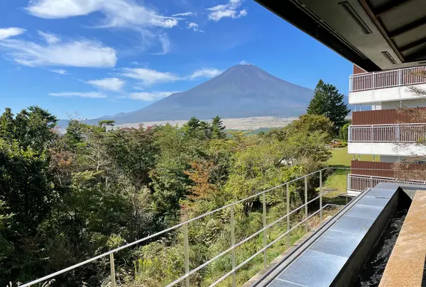 ホテルマウント富士の写真・動画_image_556552