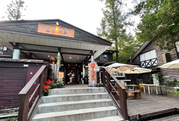 The Saunaの写真・動画_image_556556