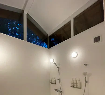 The Saunaの写真・動画_image_556558