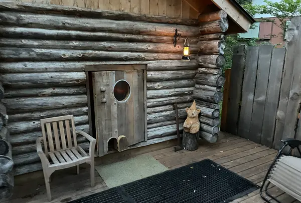 The Saunaの写真・動画_image_556559