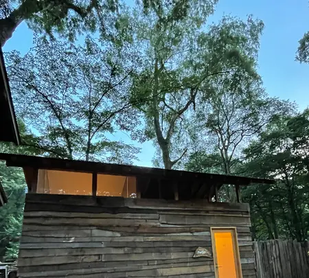 The Saunaの写真・動画_image_556562