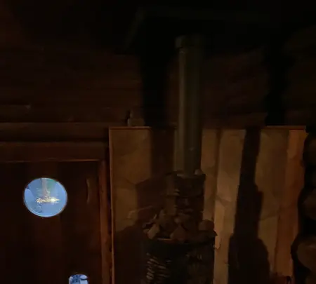 The Saunaの写真・動画_image_556567