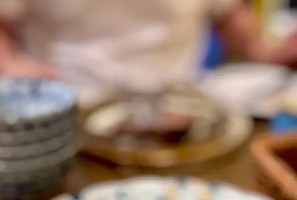 The Saunaの写真・動画_image_556570