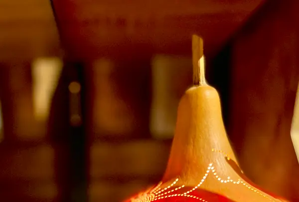 The Saunaの写真・動画_image_556571