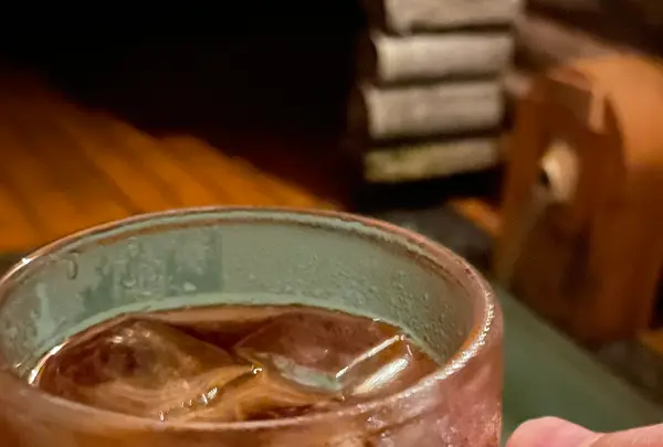 The Saunaの写真・動画_image_556575