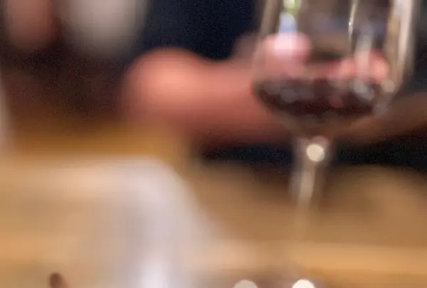 The Saunaの写真・動画_image_556576