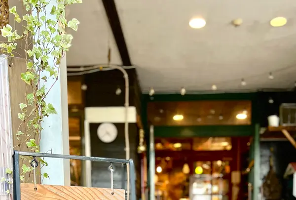 The Saunaの写真・動画_image_556577