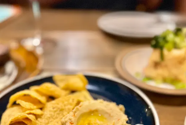 The Saunaの写真・動画_image_556578