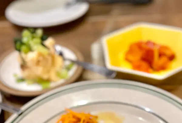 The Saunaの写真・動画_image_556579