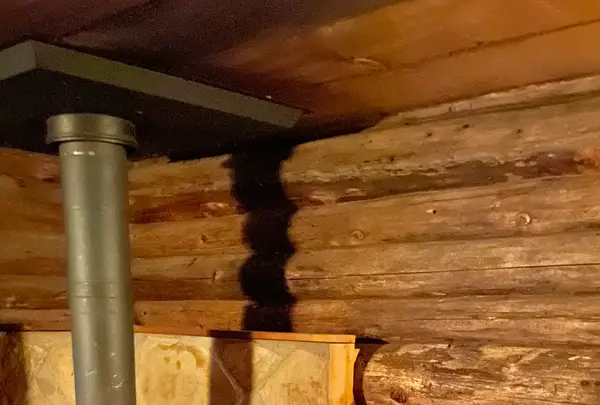 The Saunaの写真・動画_image_556580