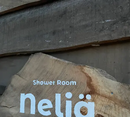 The Saunaの写真・動画_image_556583