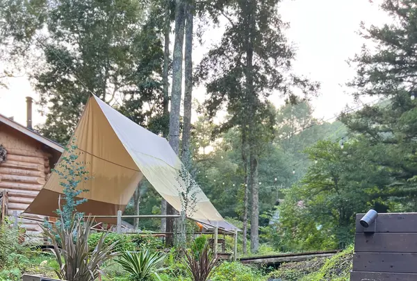 The Saunaの写真・動画_image_556586