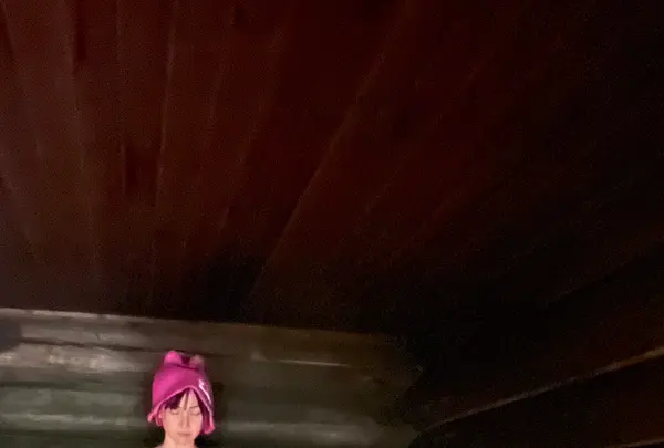 Sherokuma Sauna & Cafeの写真・動画_image_556604