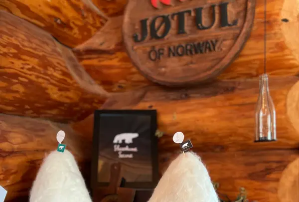 Sherokuma Sauna & Cafeの写真・動画_image_556605